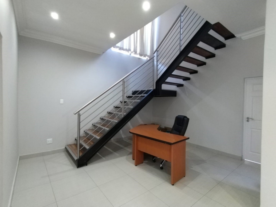 4 Bedroom Property for Sale in Shellyvale Free State